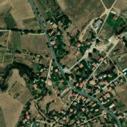 Satellite imagery of TT6/3/, GR