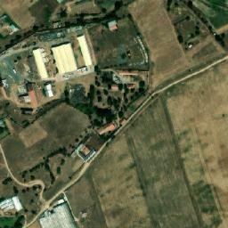 Satellite imagery of TT6/3/, GR