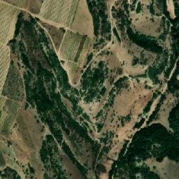 Satellite imagery of TT18/XXXIV/, GR