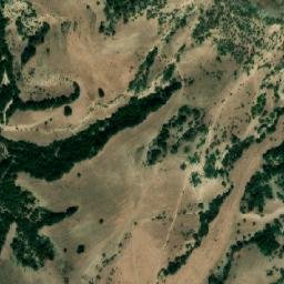 Satellite imagery of TT18/XXXIV/, GR