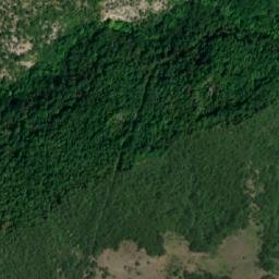 Satellite imagery of TT-11355, GR