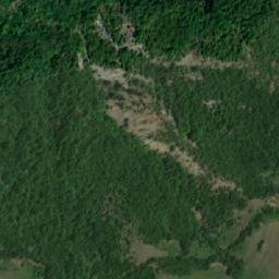 Satellite imagery of TT-11355, GR