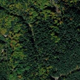 Satellite imagery of TT11, GR