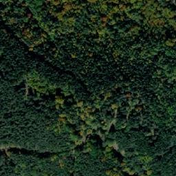 Satellite imagery of TT11, GR