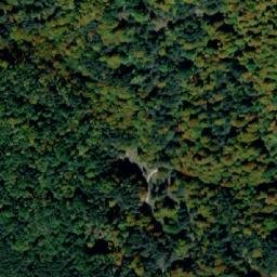 Satellite imagery of TT-10515, GR