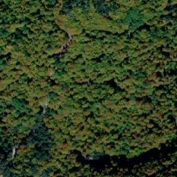 Satellite imagery of TT-10515, GR