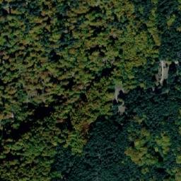 Satellite imagery of TT-10515, GR