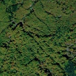 Satellite imagery of TT-10504, GR