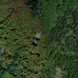 Satellite imagery of TT-10504, GR