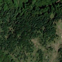 Satellite imagery of TT-10504, GR