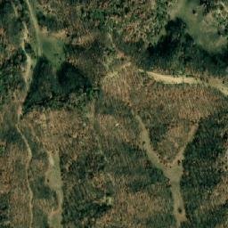 Satellite imagery of TT8, GR