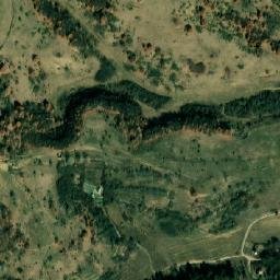 Satellite imagery of TT-10452, GR