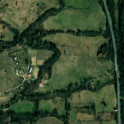 Satellite imagery of TT-10452, GR