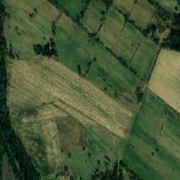 Satellite imagery of TT-10452, GR
