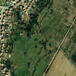 Satellite imagery of TT4, GR