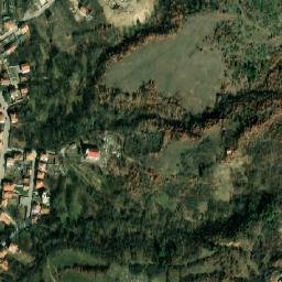 Satellite imagery of TT52, GR