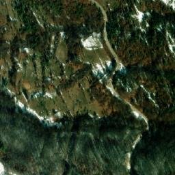 Satellite imagery of TTXLV-2, GR