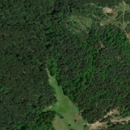 Satellite imagery of TTXLV-2, GR