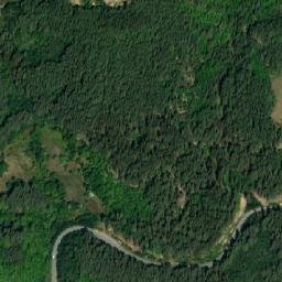 Satellite imagery of TTXLV-3, GR