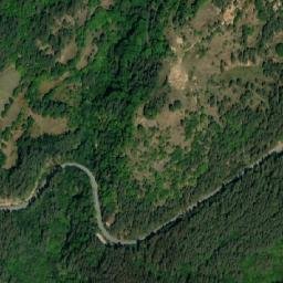 Satellite imagery of TTXLV-3, GR