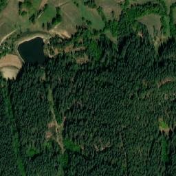 Satellite imagery of TT7, GR