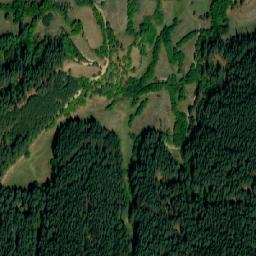 Satellite imagery of TT7, GR