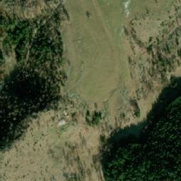 Satellite imagery of Mogilata, BG