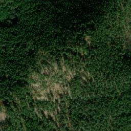 Satellite imagery of Mogilata, BG