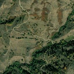Satellite imagery of Veternovo, BG
