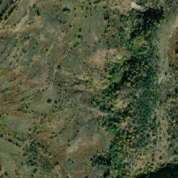 Satellite imagery of Veternovo, BG