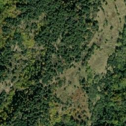 Satellite imagery of Ray Bardo, BG