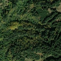 Satellite imagery of Ray Bardo, BG