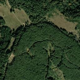 Satellite imagery of Ray Bardo, BG