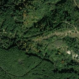 Satellite imagery of Tsavliat, BG