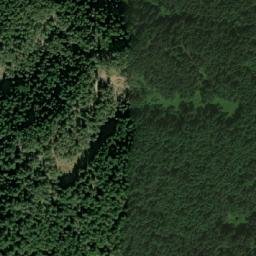 Satellite imagery of TT34, GR