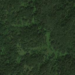 Satellite imagery of TT34, GR