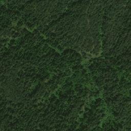 Satellite imagery of TT34, GR