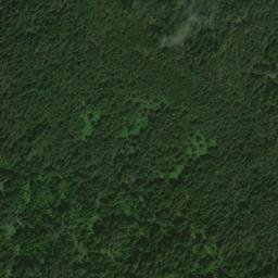 Satellite imagery of Velinovo, BG