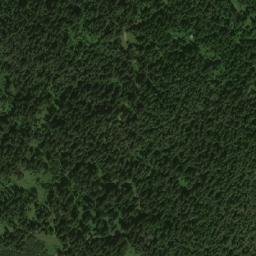 Satellite imagery of Videnitsa, BG