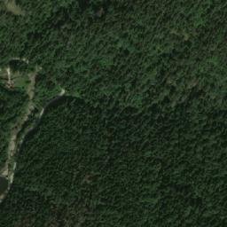 Satellite imagery of TT10/19/, GR