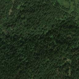 Satellite imagery of TT10/19/, GR