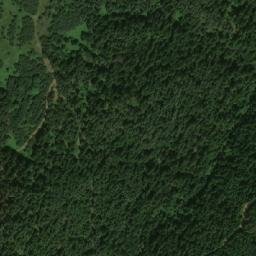 Satellite imagery of Chataraka, BG