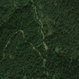 Satellite imagery of Chataraka, BG