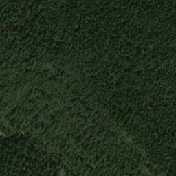 Satellite imagery of Chataraka, BG