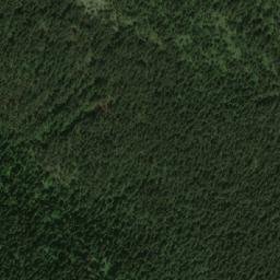 Satellite imagery of TT649, GR