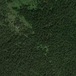 Satellite imagery of TT649, GR