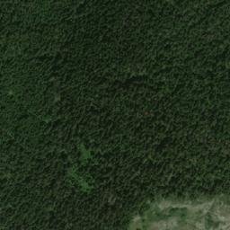 Satellite imagery of TT649, GR