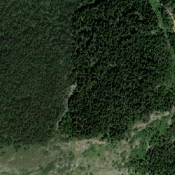 Satellite imagery of Pchelata, BG