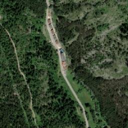 Satellite imagery of Pchelata, BG