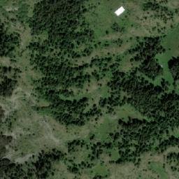 Satellite imagery of Pchelata, BG